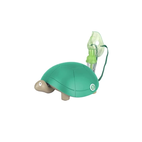 Gyermek kompresszoros inhalátor (Vivamax)