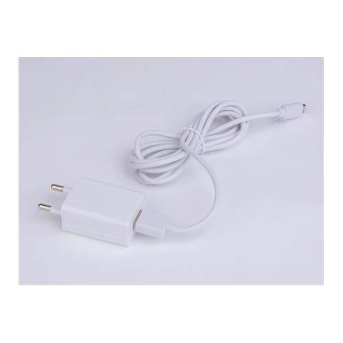 Adapter GYV14, GYV16 felkaros vérnyomásmérőhöz