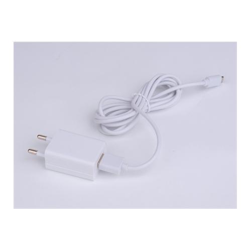 Adapter GYV14, GYV16 felkaros vérnyomásmérőhöz