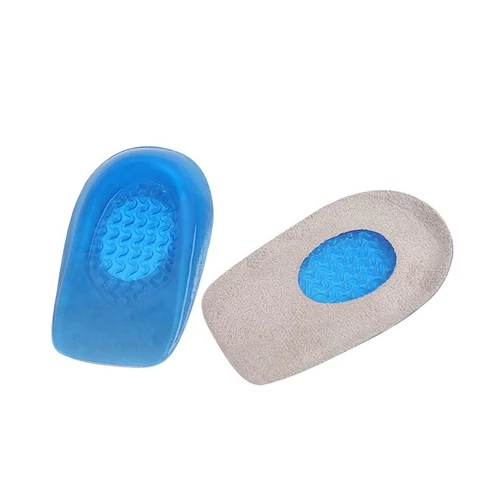 "Gel and Comfort" sarokemelő S-es