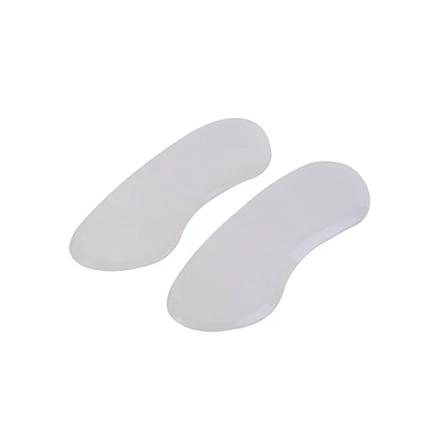 HeelProtect Gel sarokvédő