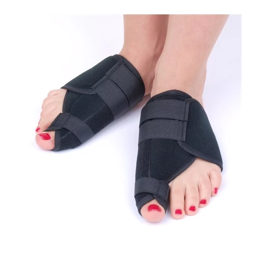 Vivafit párnás bütyökkorrigáló S-es
