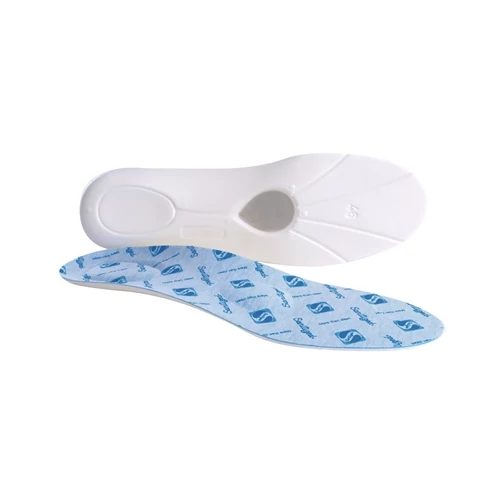 "Sport and Foam" talpbetét (37-38-as méret)