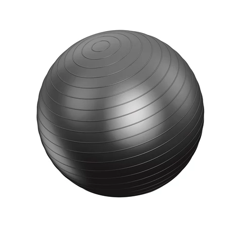 Vivamax gimnasztikai labda (45 cm)