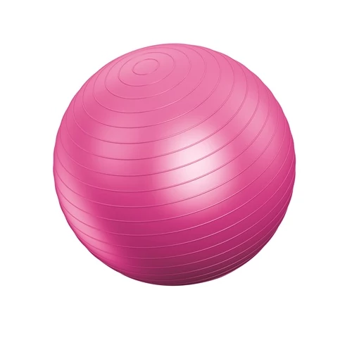Vivamax gimnasztikai labda (55 cm)