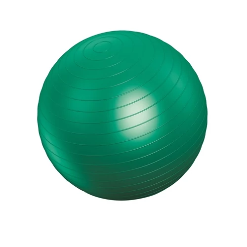 Vivamax gimnasztikai labda (65 cm)