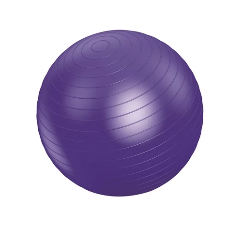 Vivamax gimnasztikai labda (75 cm)
