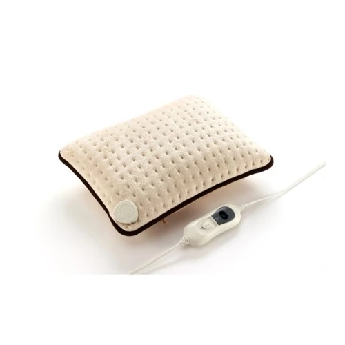 Deluxe melegítő párna