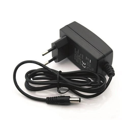 Adapter GYVM27 készülékhez