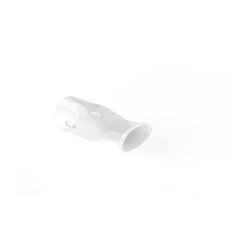 Szájcsutora GYV17 GYV18 MESH inhalátorokhoz (átmérő 23mm)