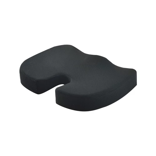 Memóriahabos anatómiai ülőpárna