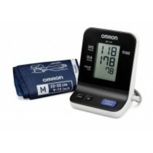 OMRON HBP-1120 professzionális vérnyomásmérő