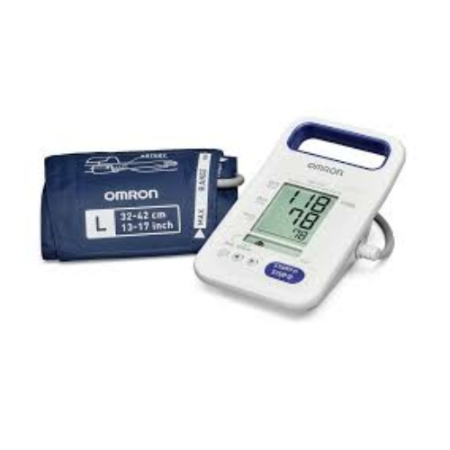 OMRON HBP-1320 professzionális vérnyomásmérő