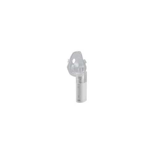 OMRON MicroAIR U100 ultrahangos inhalátor
